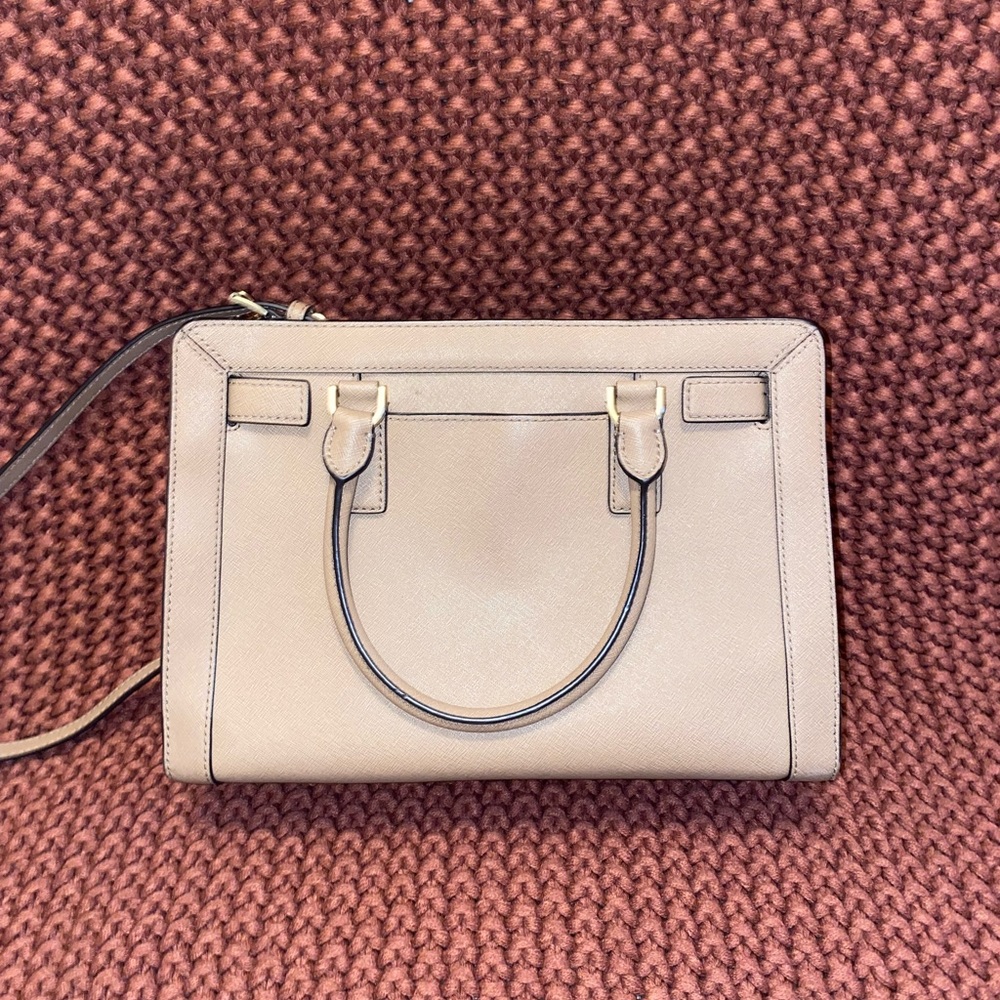 Michael Kors Purse - Picture 2 of 4